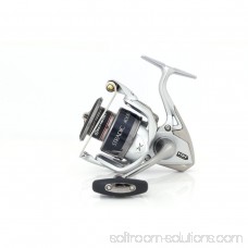 Shimano Stradic ST2500HGFK Spinning Fishing Reel 567434399